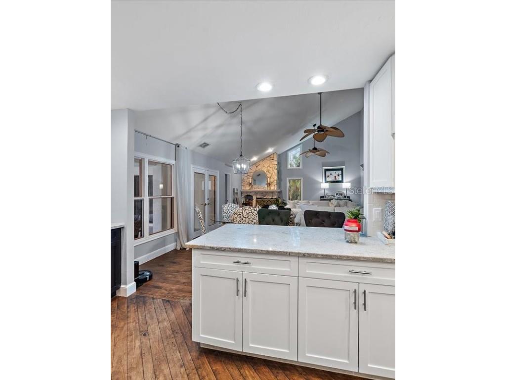 4588 Baycedar Lane Sarasota FL 34241 TB8353985 image22