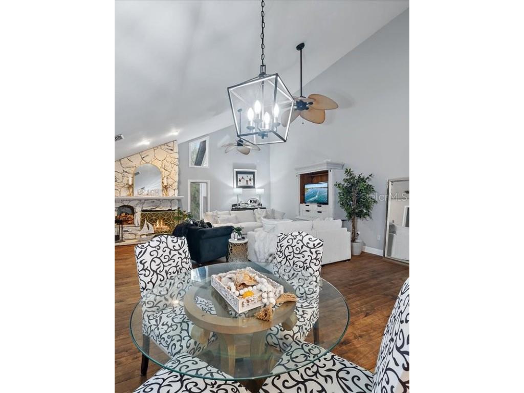 4588 Baycedar Lane Sarasota FL 34241 TB8353985 image23