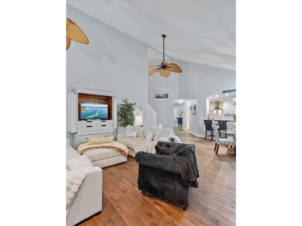 4588 Baycedar Lane Sarasota FL 34241 TB8353985 image24