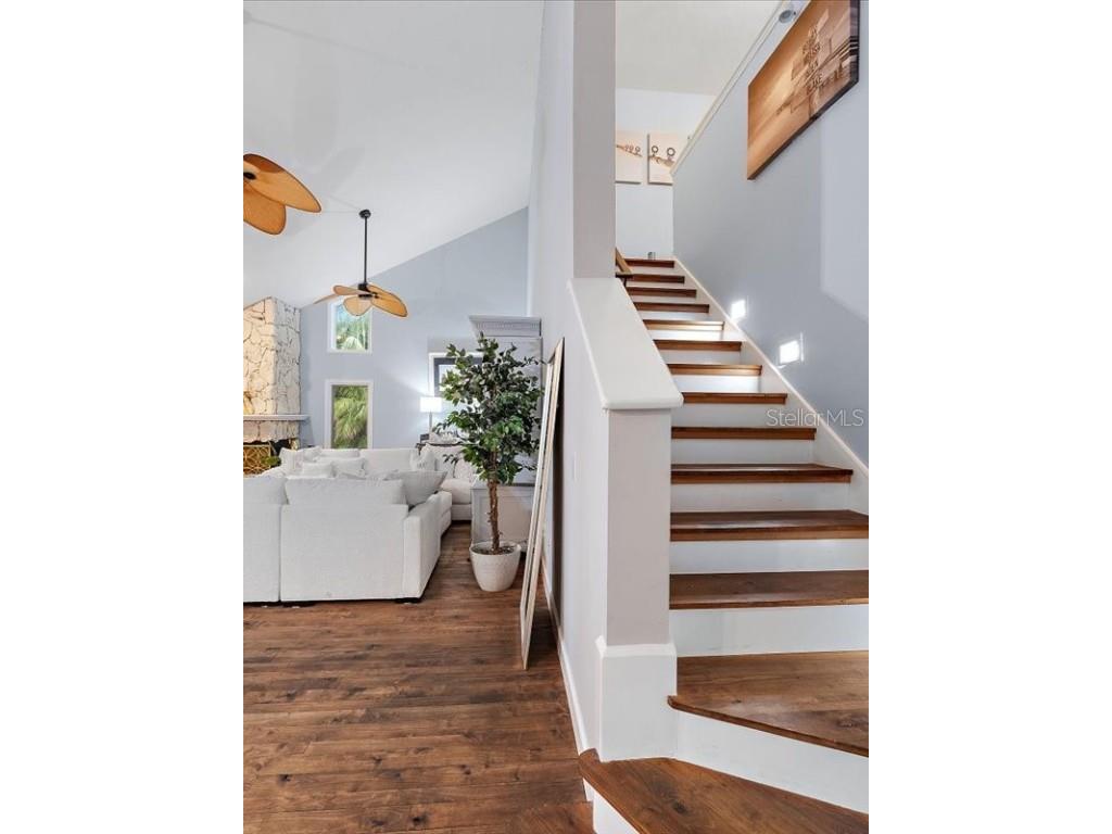 4588 Baycedar Lane Sarasota FL 34241 TB8353985 image25