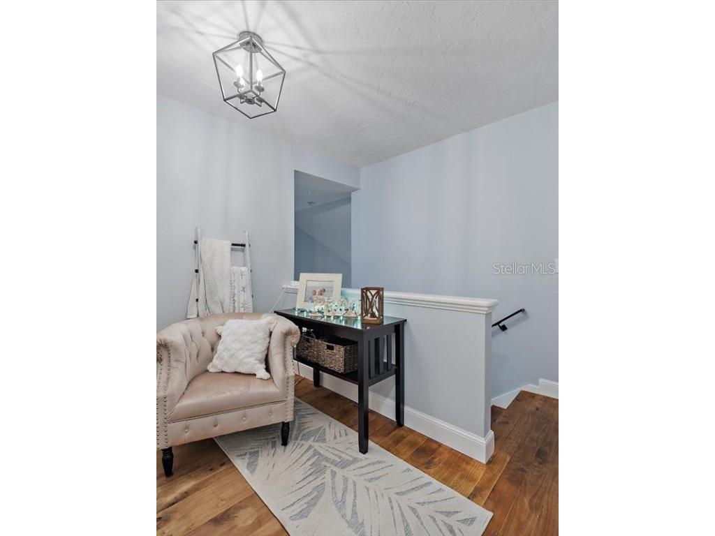 4588 Baycedar Lane Sarasota FL 34241 TB8353985 image26