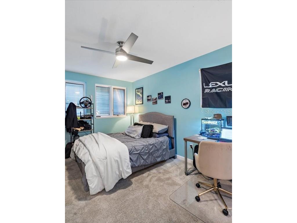 4588 Baycedar Lane Sarasota FL 34241 TB8353985 image27