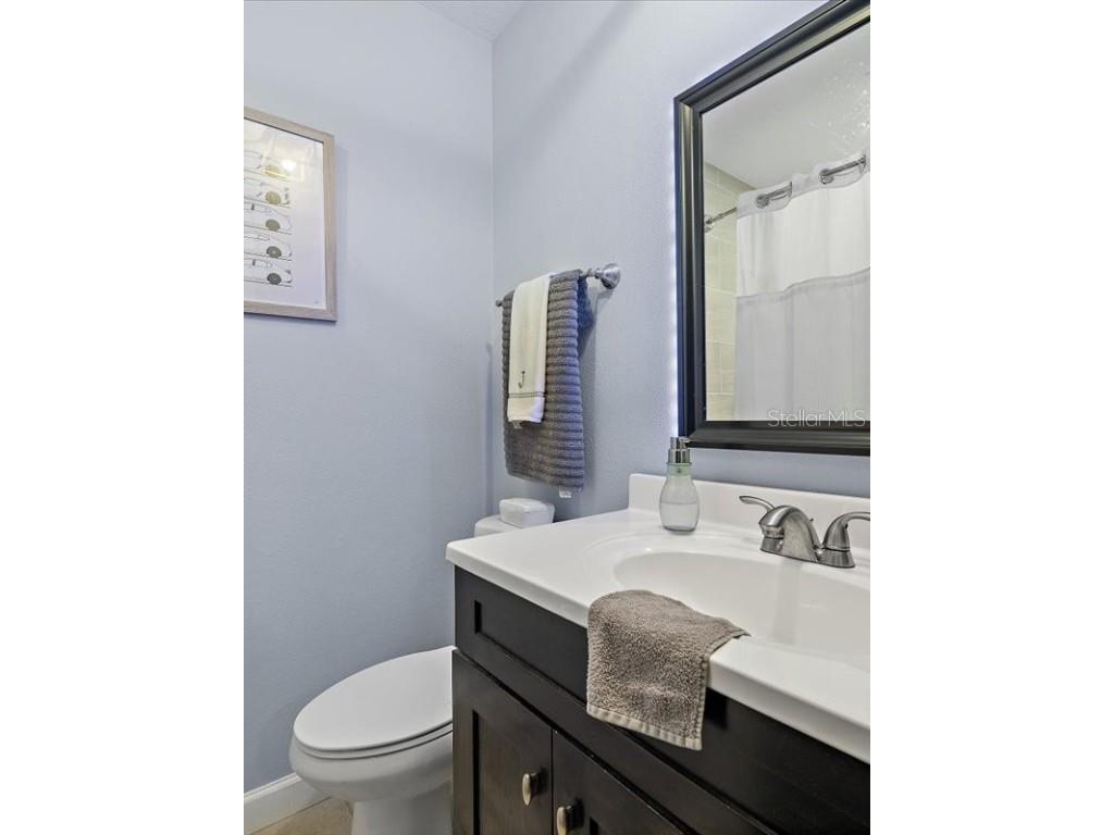 4588 Baycedar Lane Sarasota FL 34241 TB8353985 image28