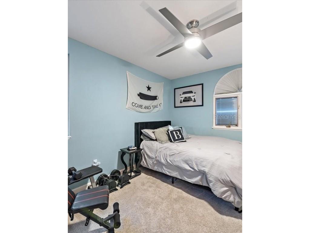 4588 Baycedar Lane Sarasota FL 34241 TB8353985 image29