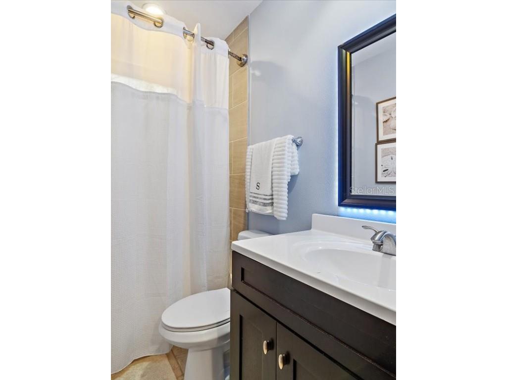 4588 Baycedar Lane Sarasota FL 34241 TB8353985 image30