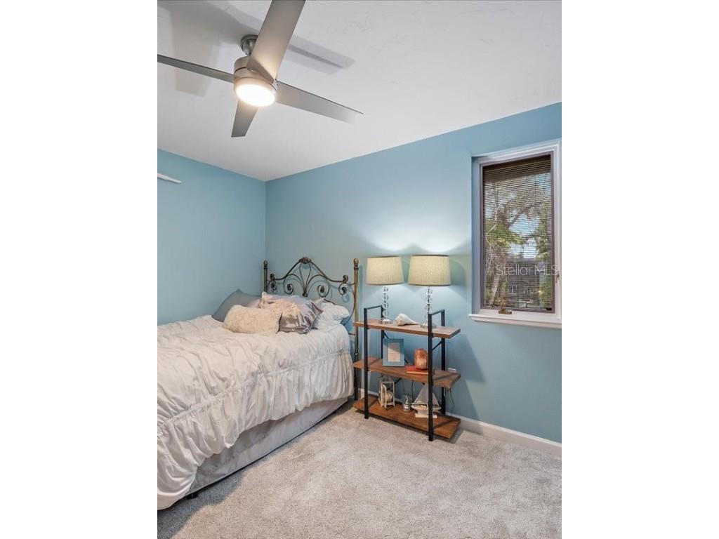 4588 Baycedar Lane Sarasota FL 34241 TB8353985 image31