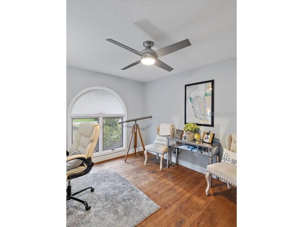 4588 Baycedar Lane Sarasota FL 34241 TB8353985 image32