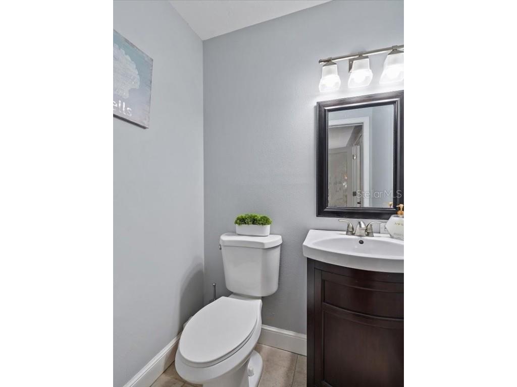 4588 Baycedar Lane Sarasota FL 34241 TB8353985 image33