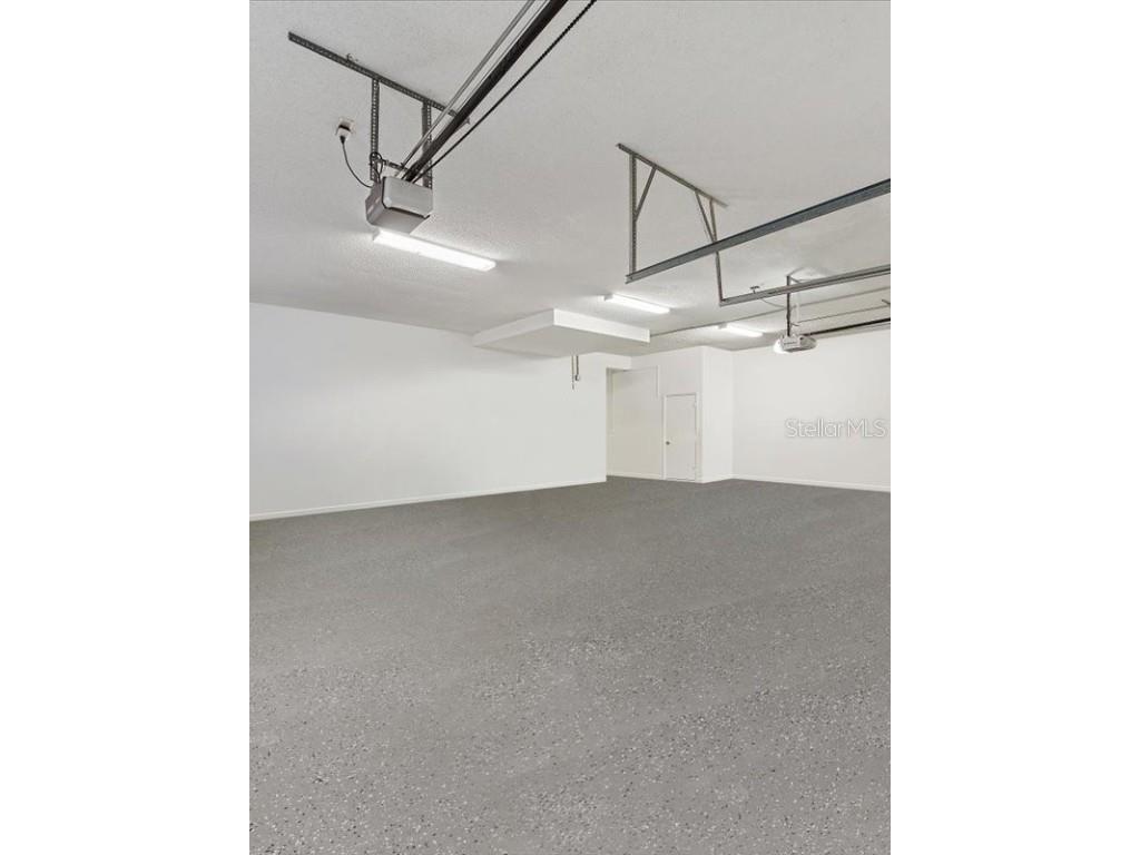 4588 Baycedar Lane Sarasota FL 34241 TB8353985 image34