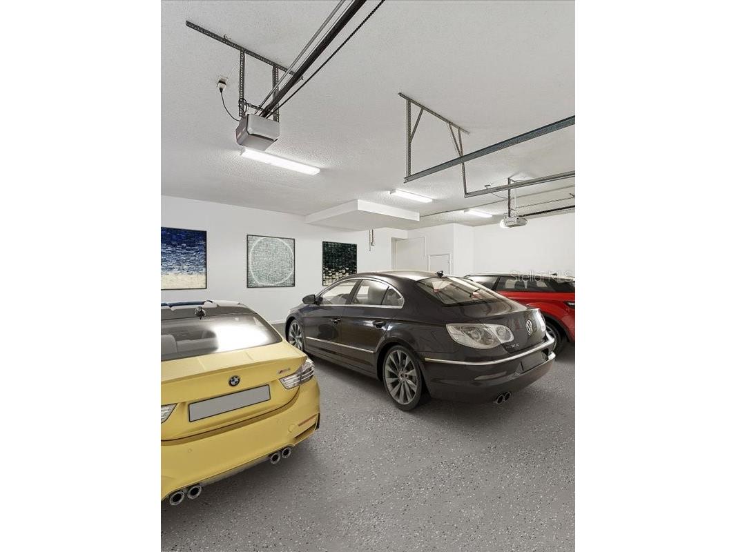 4588 Baycedar Lane Sarasota FL 34241 TB8353985 image37