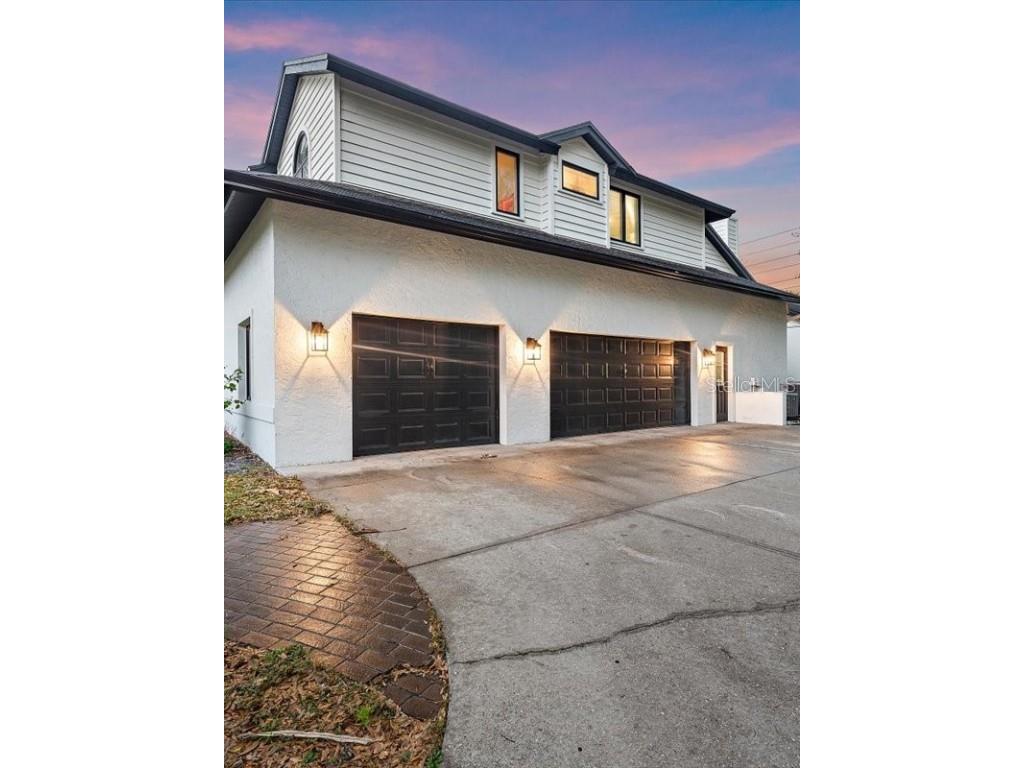 4588 Baycedar Lane Sarasota FL 34241 TB8353985 image4