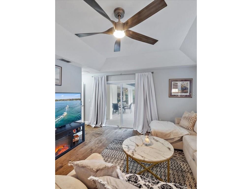 4588 Baycedar Lane Sarasota FL 34241 TB8353985 image6