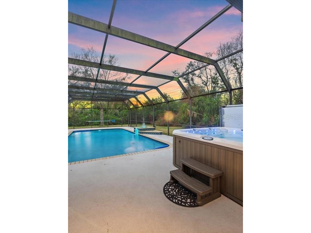 4588 Baycedar Lane Sarasota FL 34241 TB8353985 image8