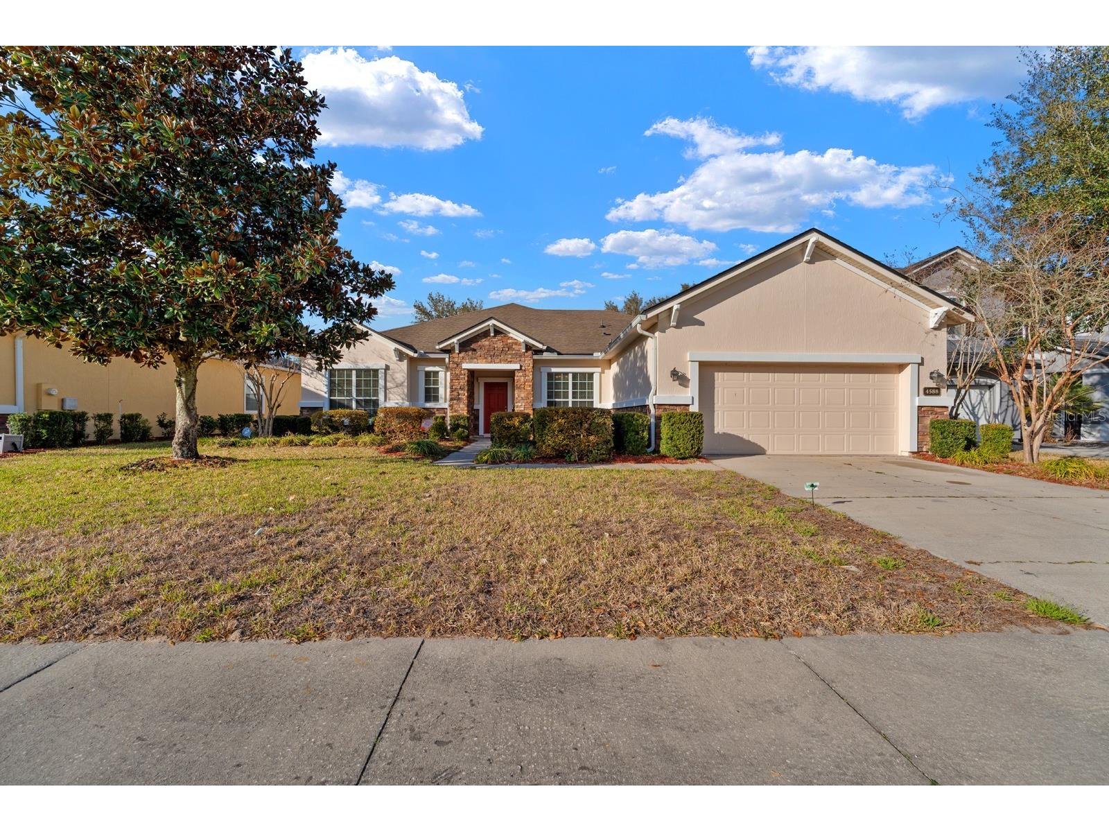 4588 Golf Brook Road Orange Park FL 32065 TB8483241 image1