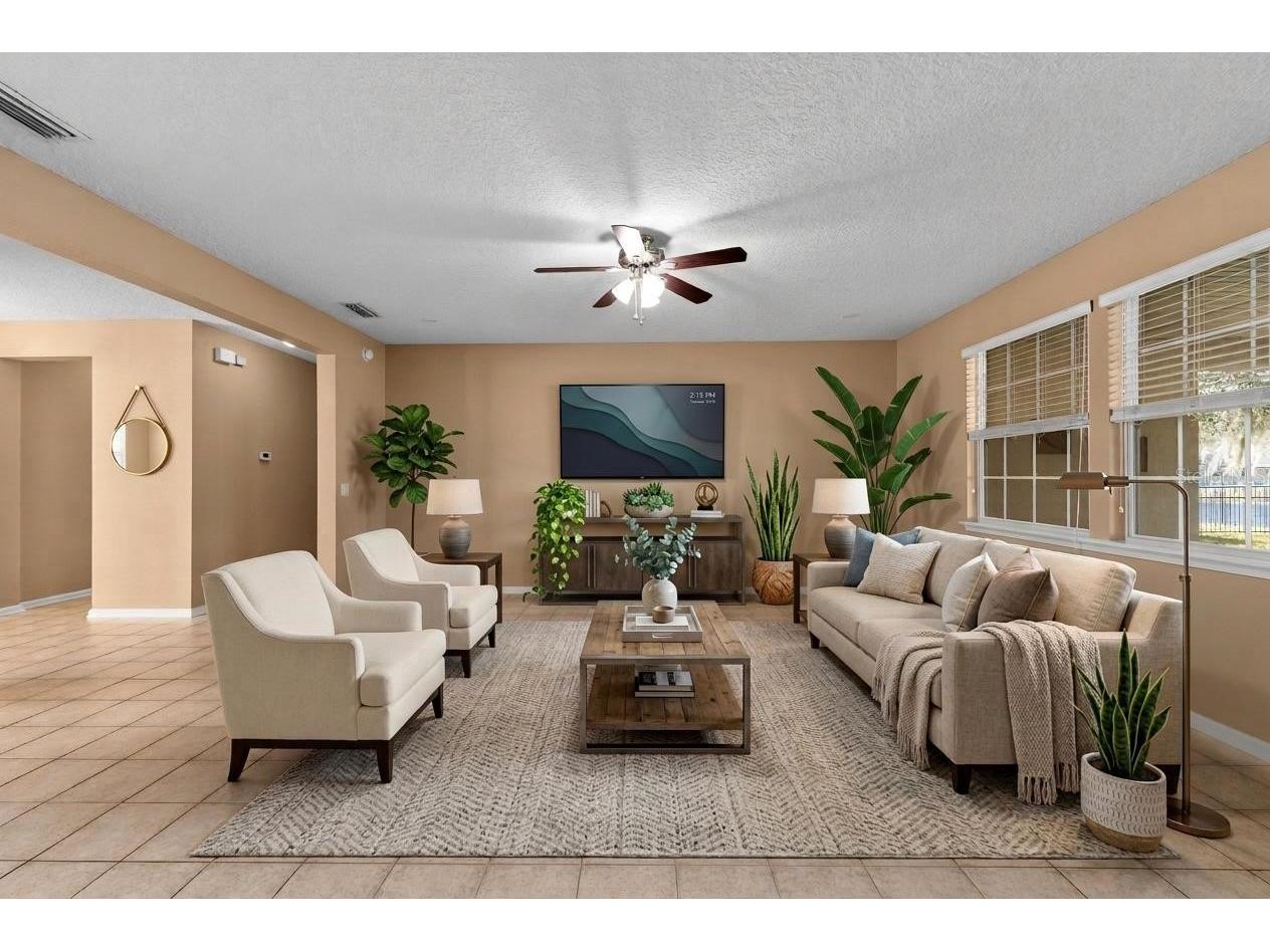 4588 Golf Brook Road Orange Park FL 32065 TB8483241 image10