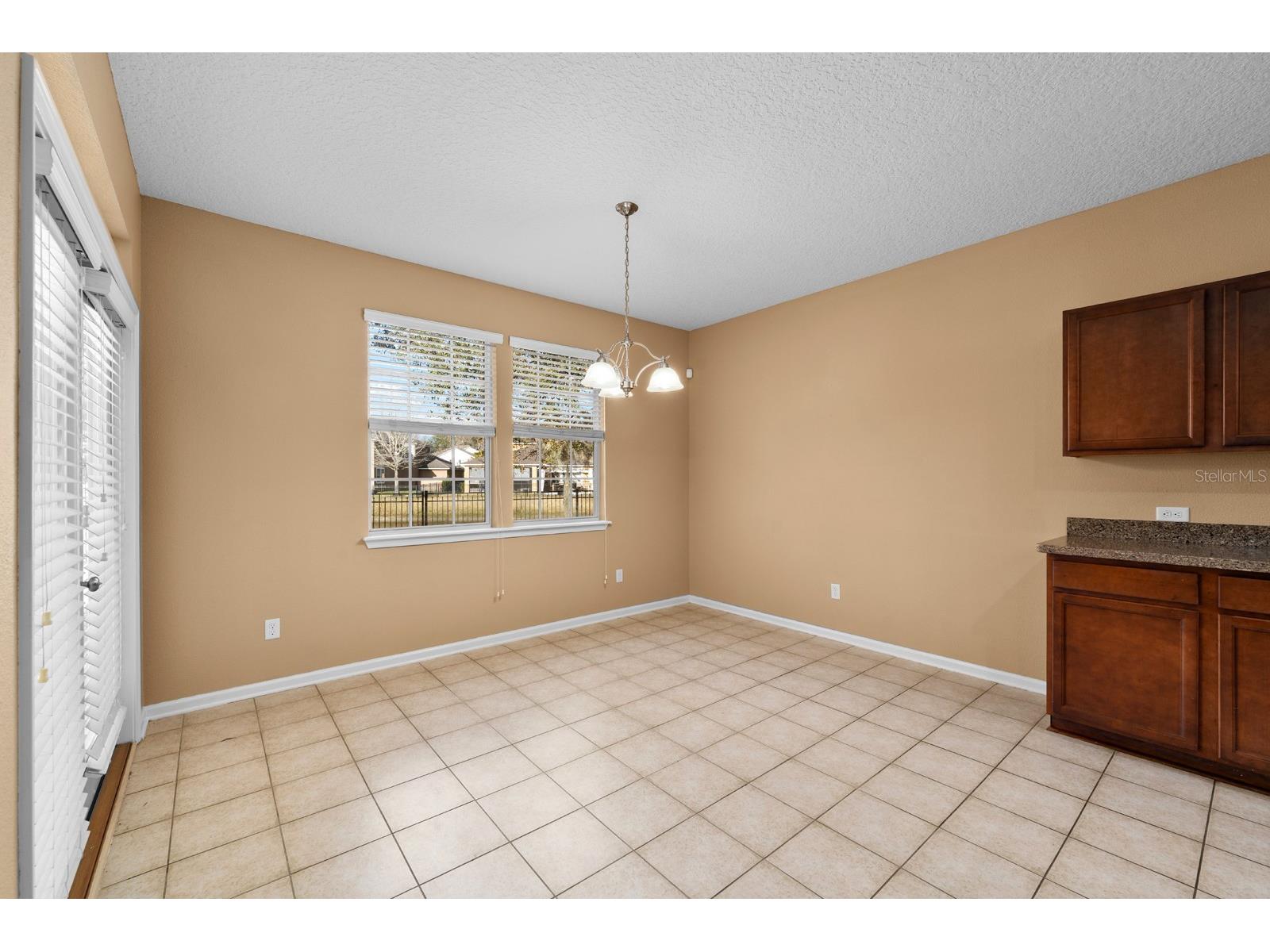 4588 Golf Brook Road Orange Park FL 32065 TB8483241 image12