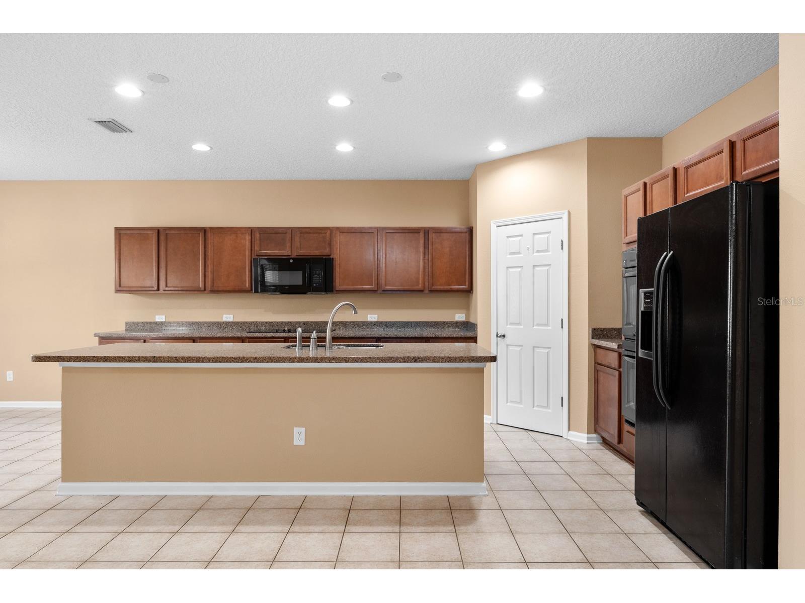 4588 Golf Brook Road Orange Park FL 32065 TB8483241 image13