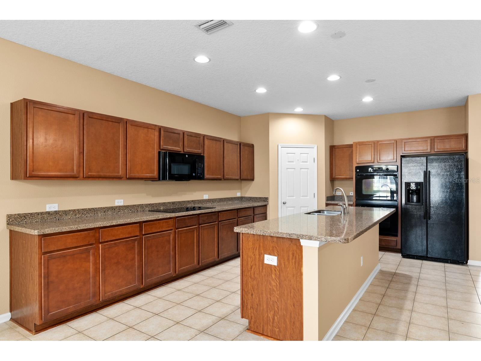 4588 Golf Brook Road Orange Park FL 32065 TB8483241 image14