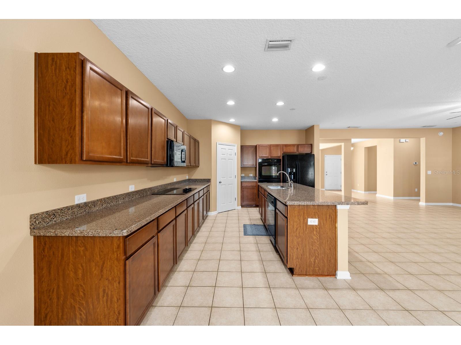 4588 Golf Brook Road Orange Park FL 32065 TB8483241 image15