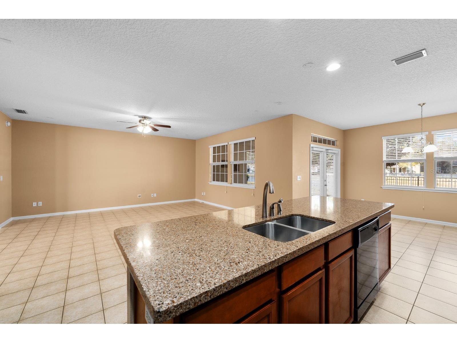 4588 Golf Brook Road Orange Park FL 32065 TB8483241 image16