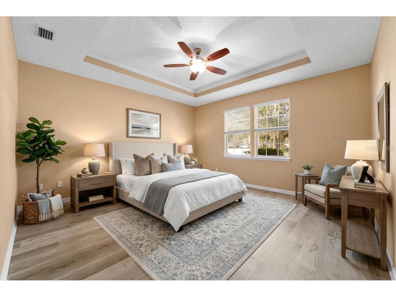 4588 Golf Brook Road Orange Park FL 32065 TB8483241 image17