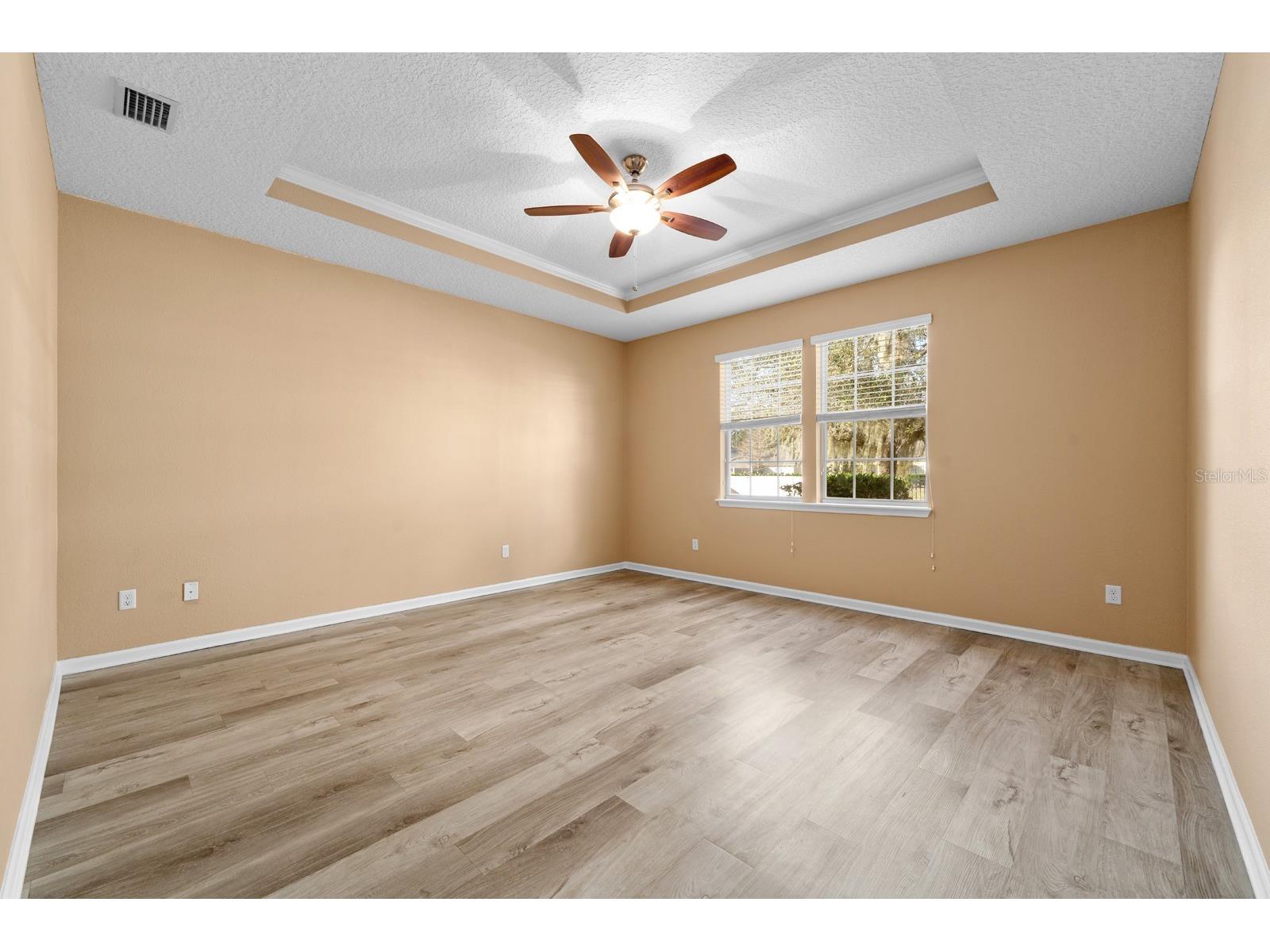 4588 Golf Brook Road Orange Park FL 32065 TB8483241 image18