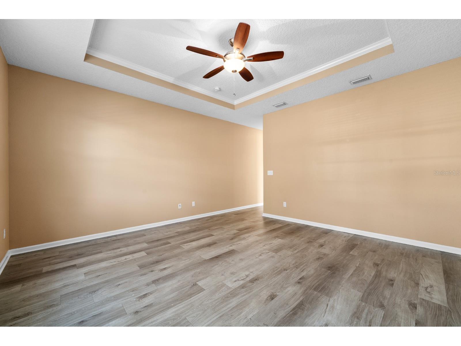 4588 Golf Brook Road Orange Park FL 32065 TB8483241 image19