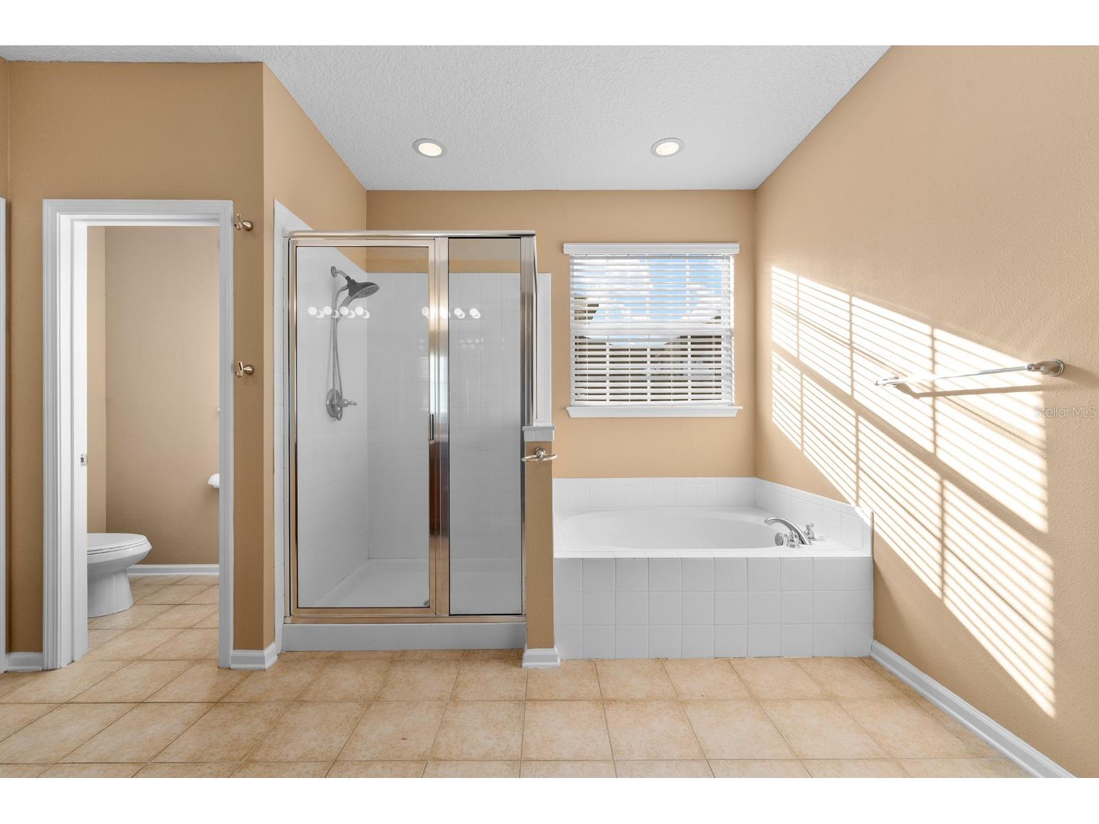 4588 Golf Brook Road Orange Park FL 32065 TB8483241 image20