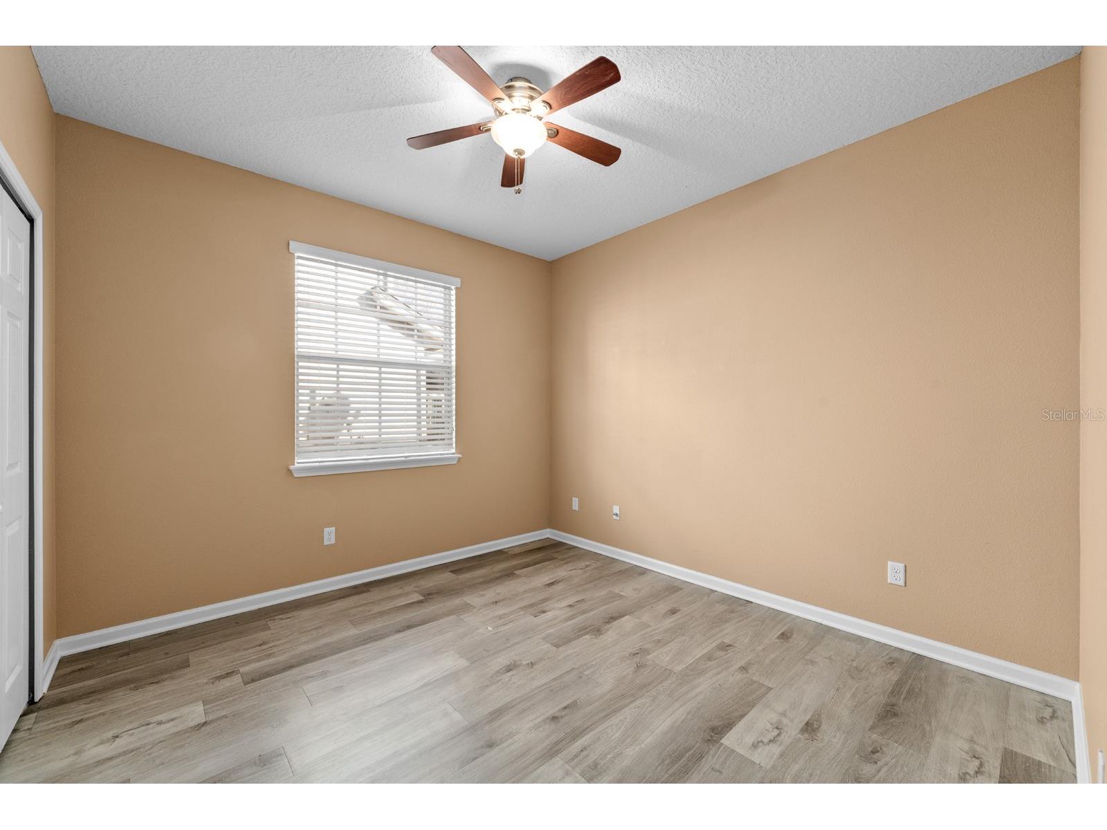 4588 Golf Brook Road Orange Park FL 32065 TB8483241 image22