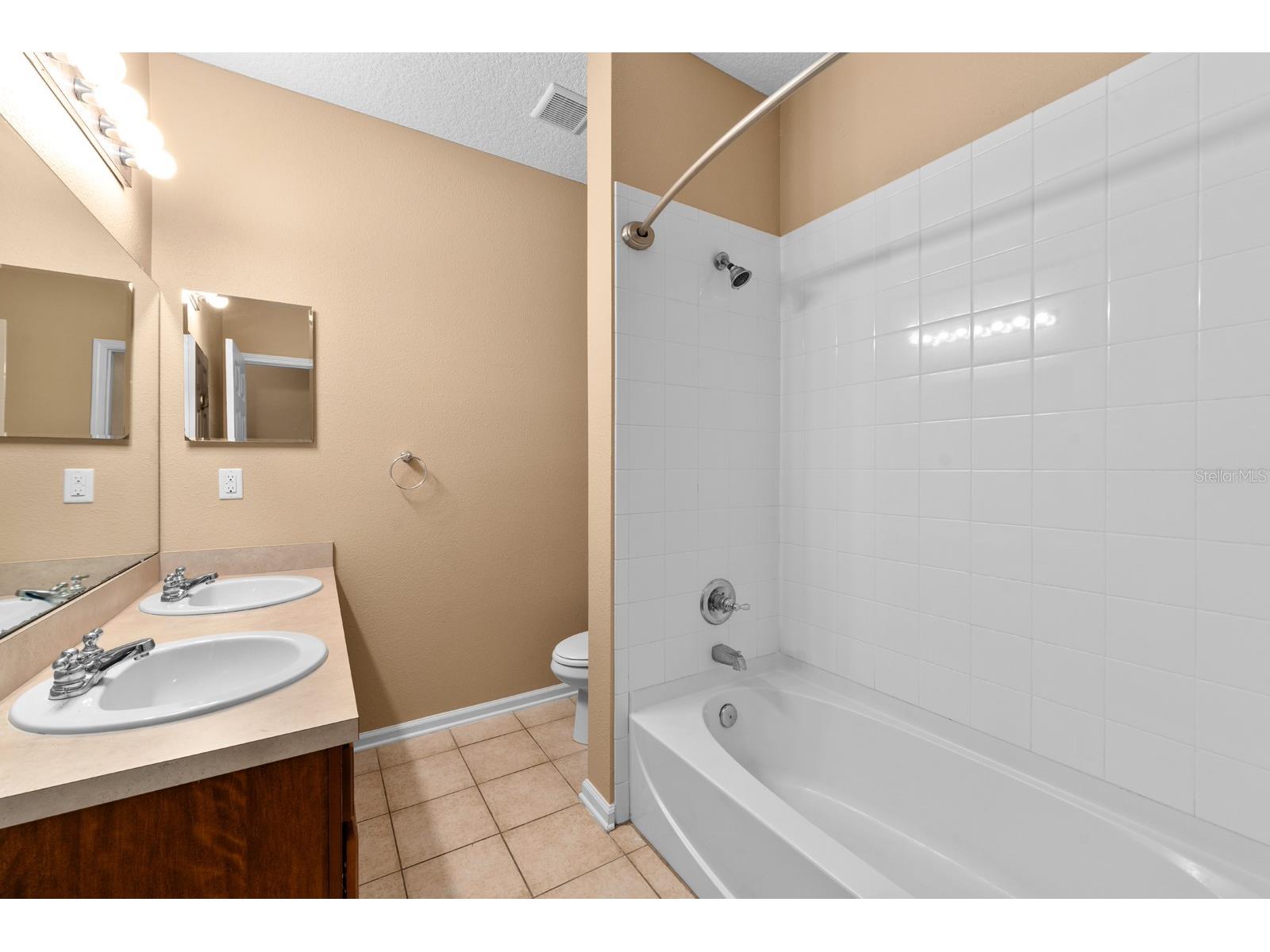 4588 Golf Brook Road Orange Park FL 32065 TB8483241 image23