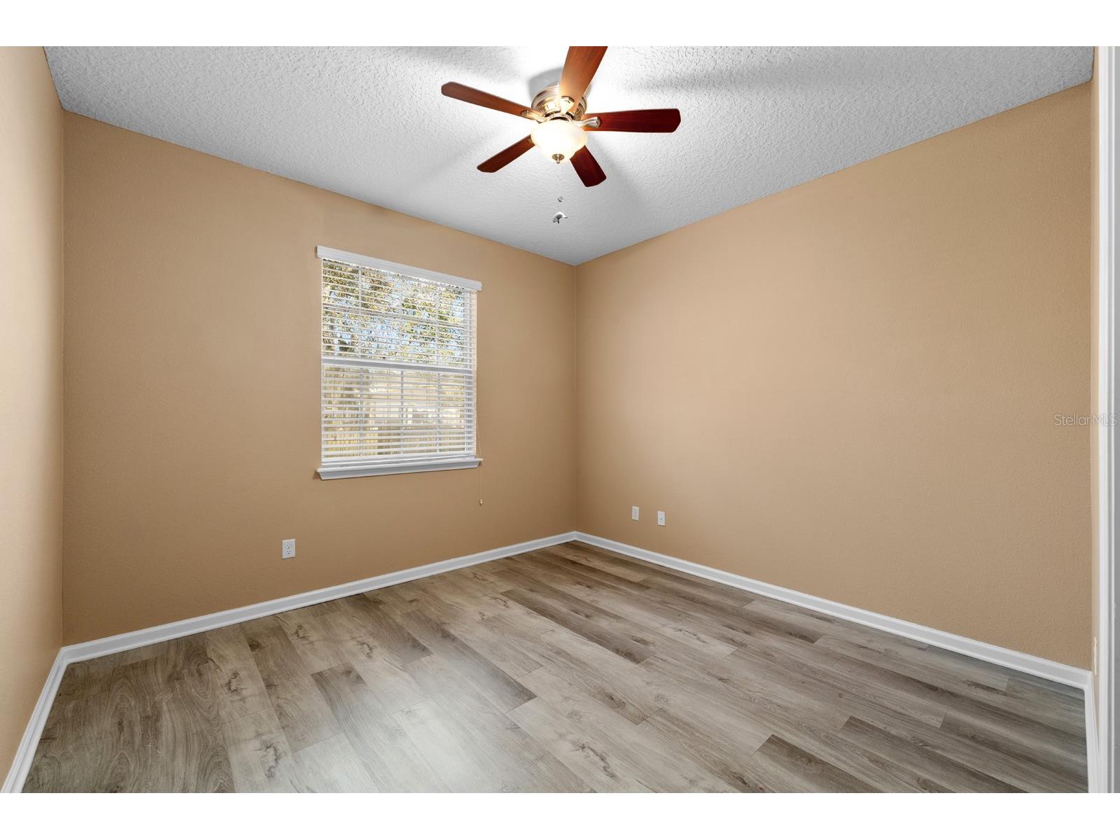 4588 Golf Brook Road Orange Park FL 32065 TB8483241 image24