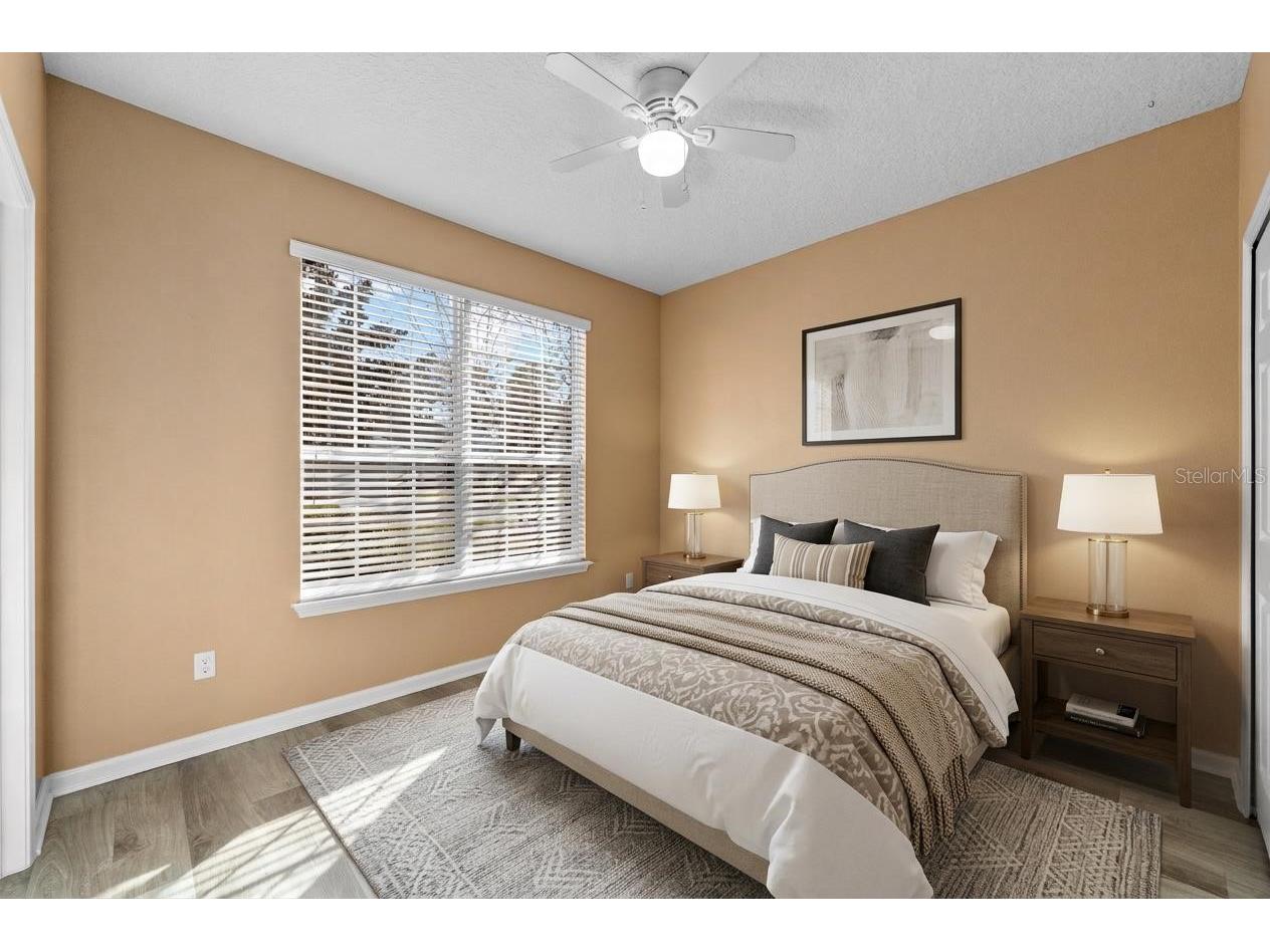 4588 Golf Brook Road Orange Park FL 32065 TB8483241 image25