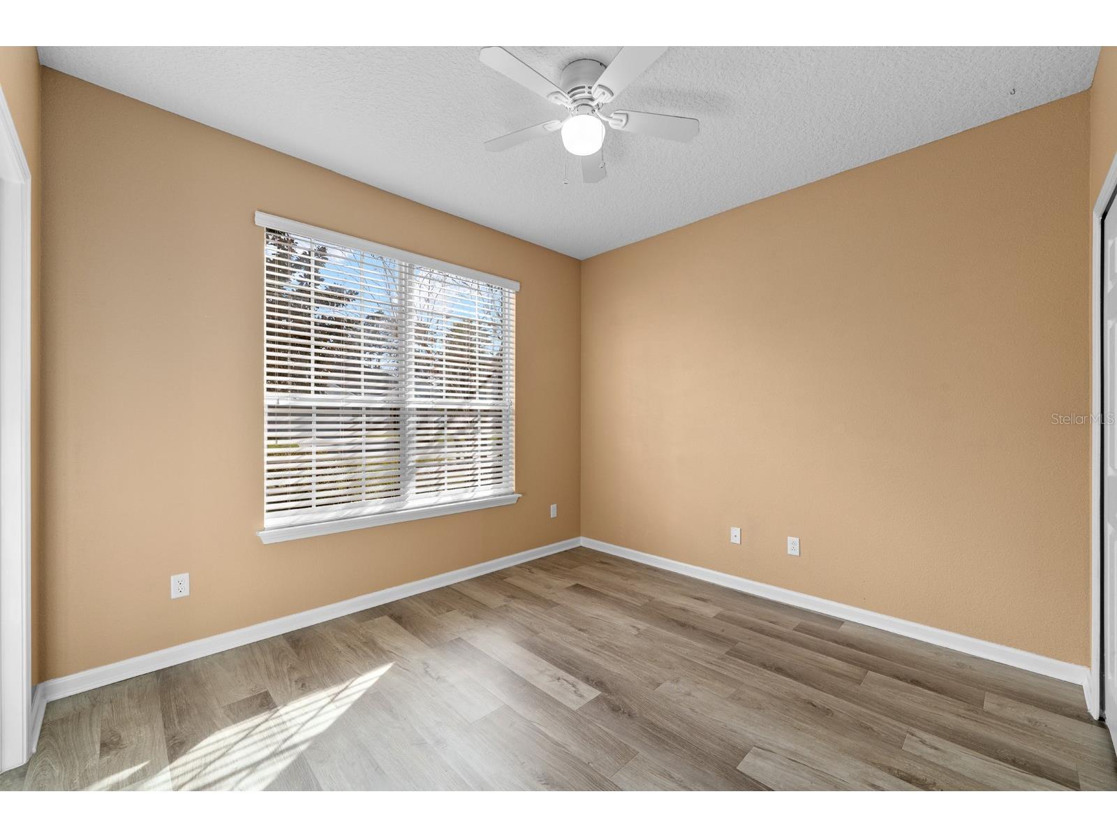 4588 Golf Brook Road Orange Park FL 32065 TB8483241 image26