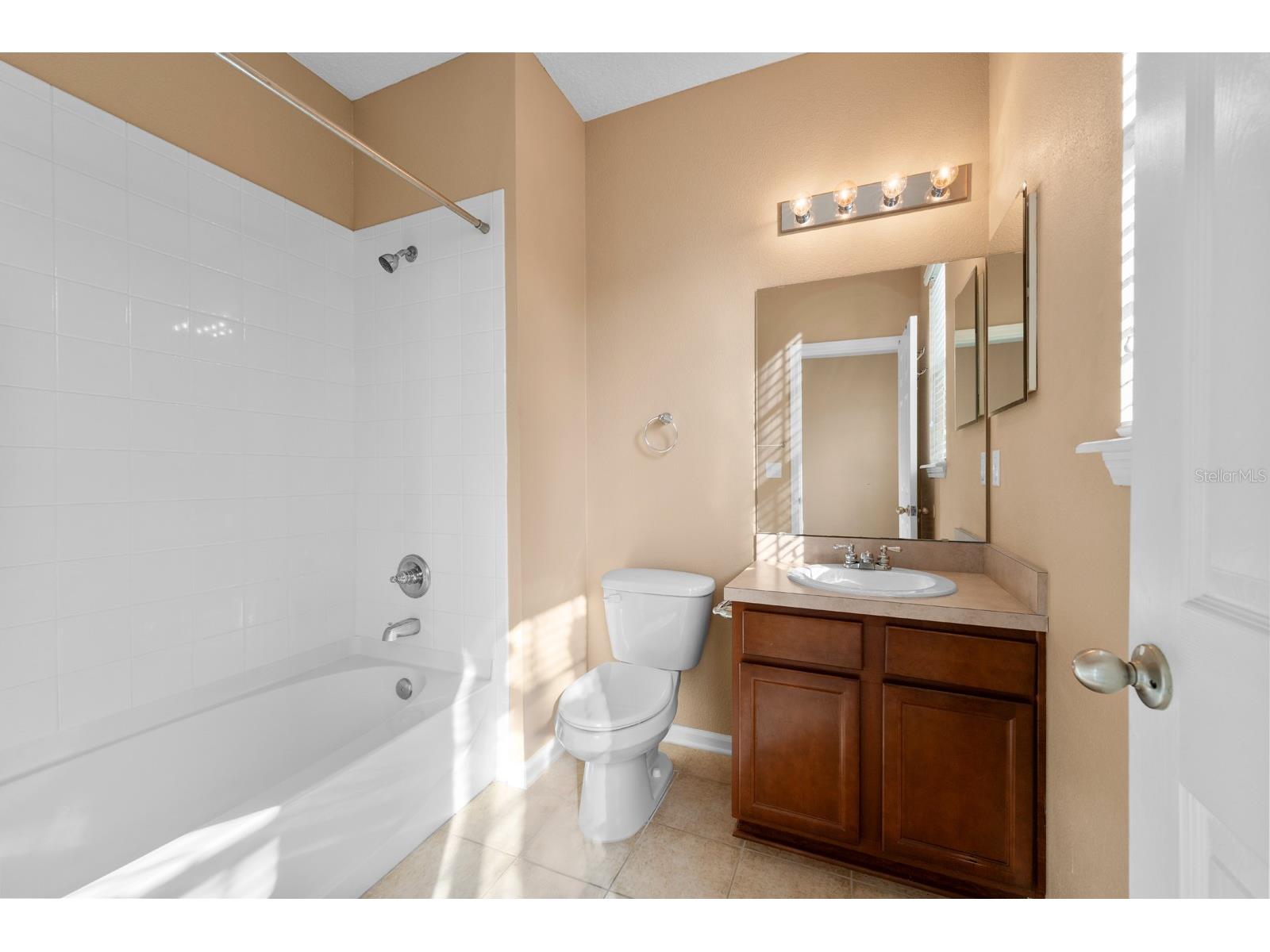 4588 Golf Brook Road Orange Park FL 32065 TB8483241 image27