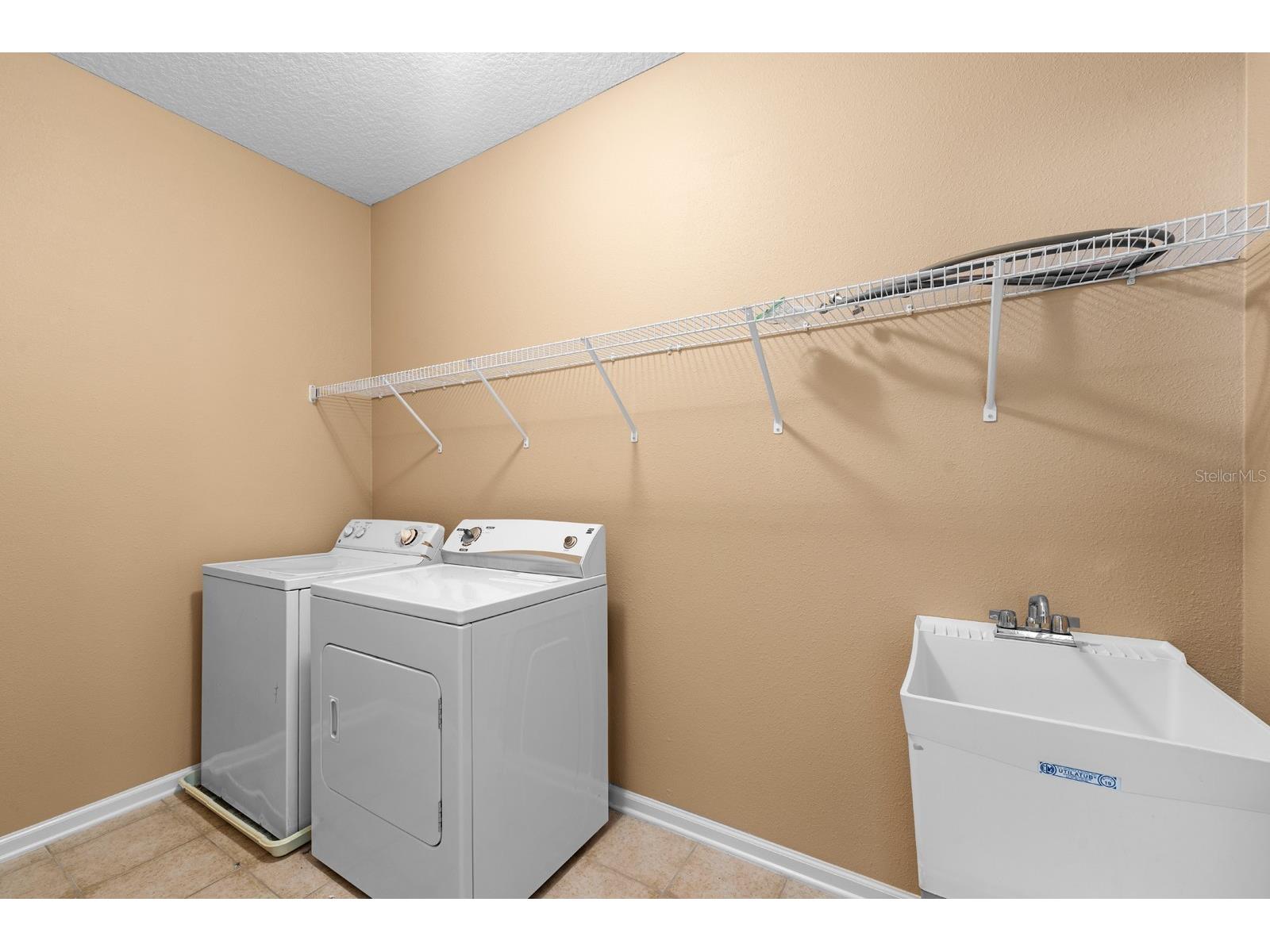 4588 Golf Brook Road Orange Park FL 32065 TB8483241 image28