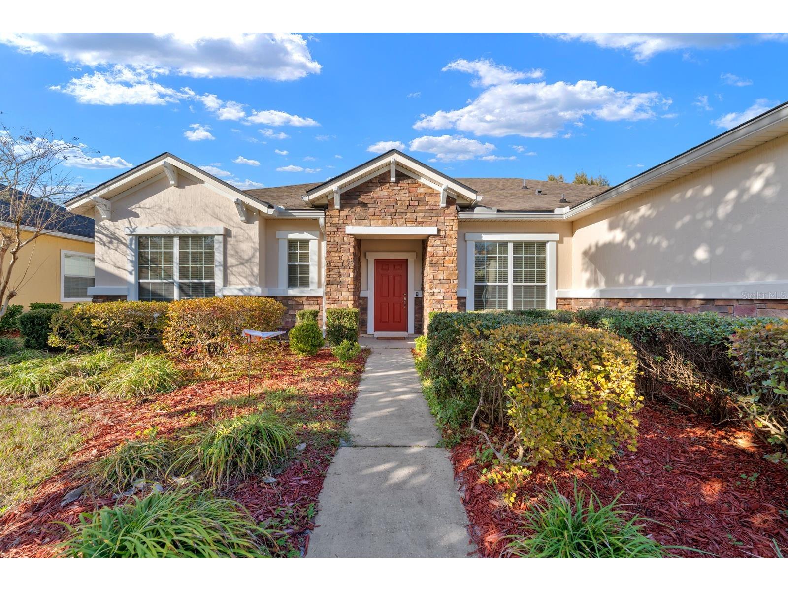 4588 Golf Brook Road Orange Park FL 32065 TB8483241 image3