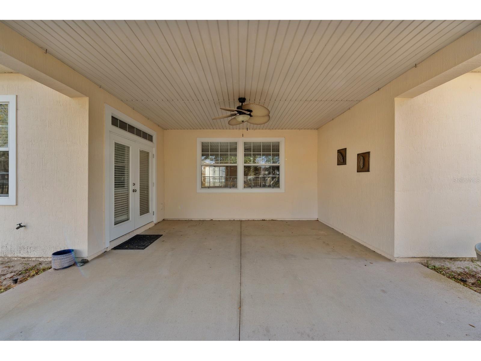 4588 Golf Brook Road Orange Park FL 32065 TB8483241 image30