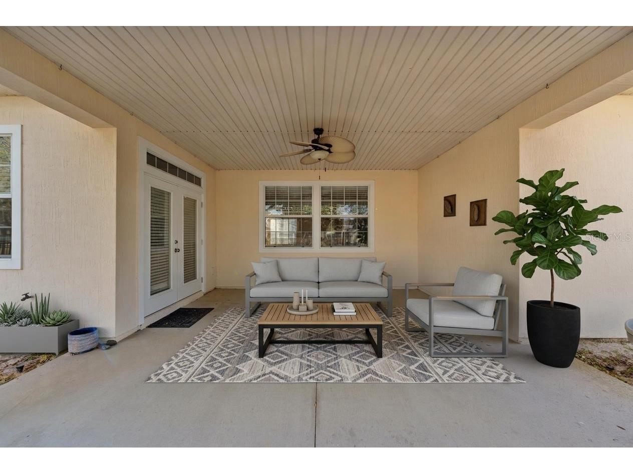 4588 Golf Brook Road Orange Park FL 32065 TB8483241 image31