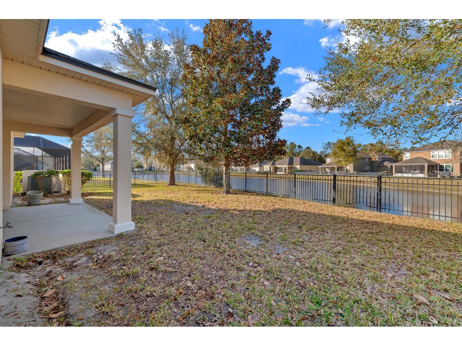 4588 Golf Brook Road Orange Park FL 32065 TB8483241 image32