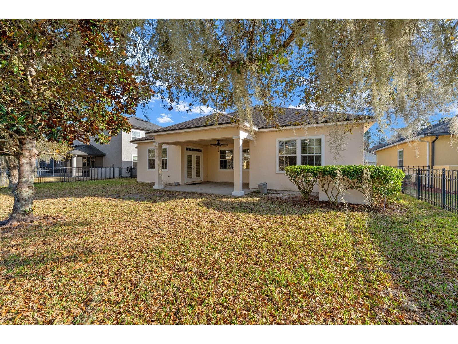 4588 Golf Brook Road Orange Park FL 32065 TB8483241 image33