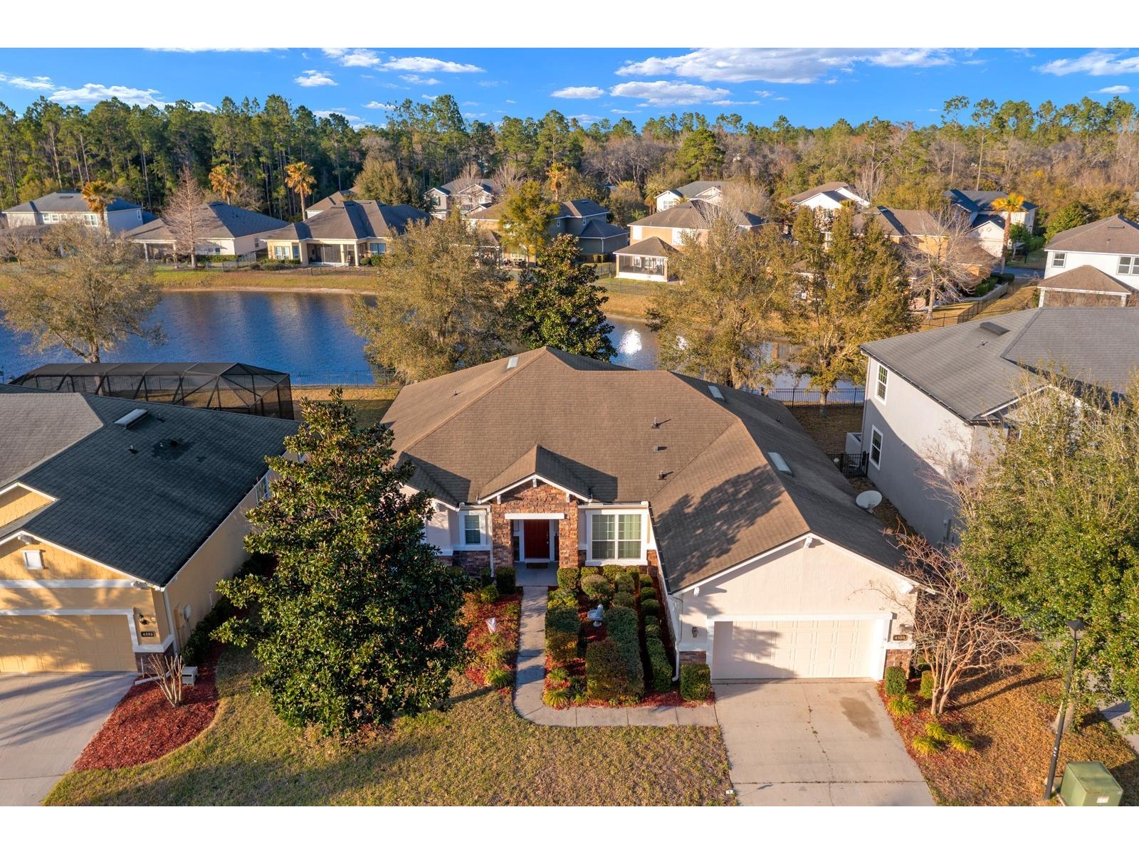 4588 Golf Brook Road Orange Park FL 32065 TB8483241 image34