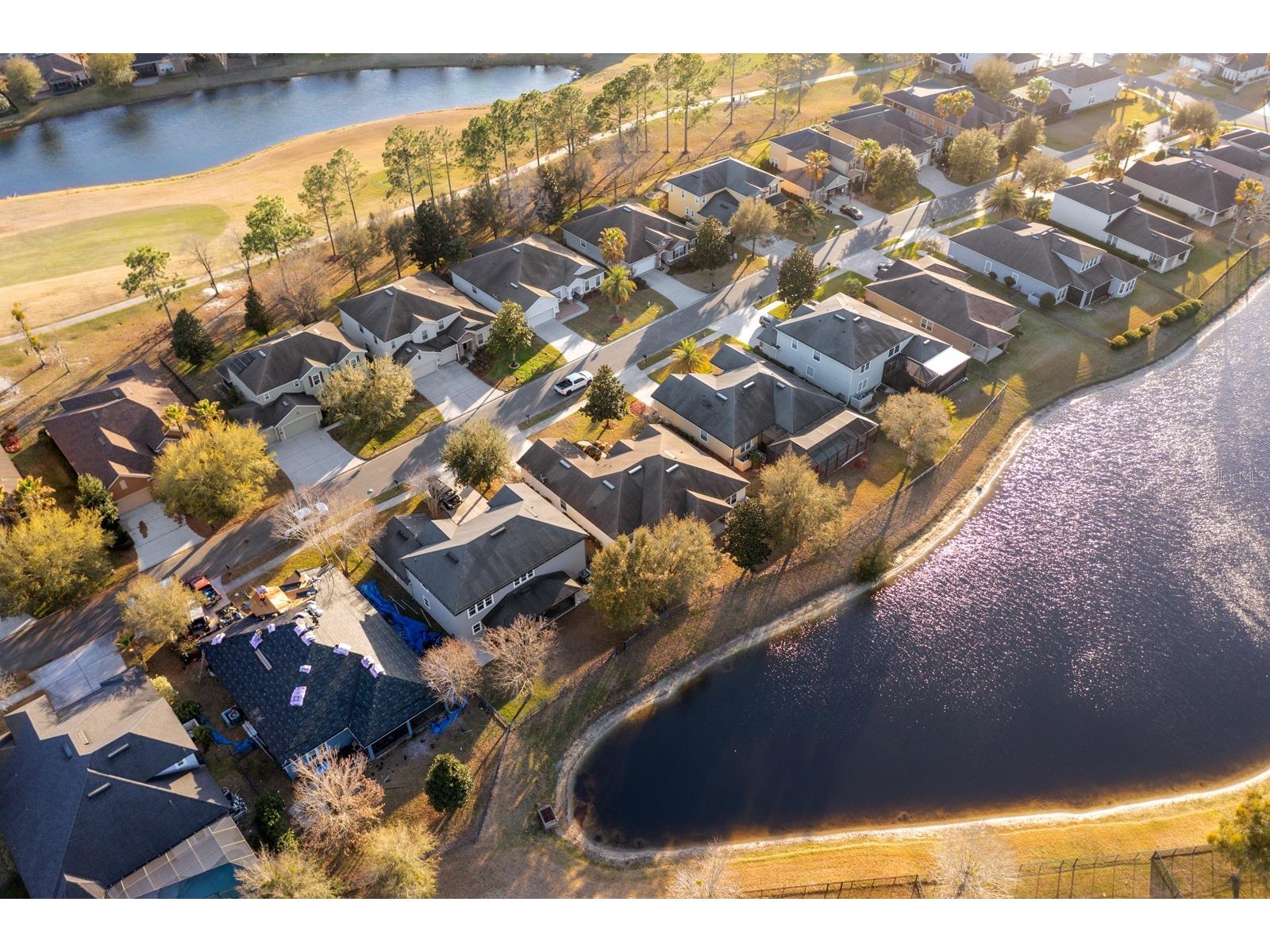 4588 Golf Brook Road Orange Park FL 32065 TB8483241 image36