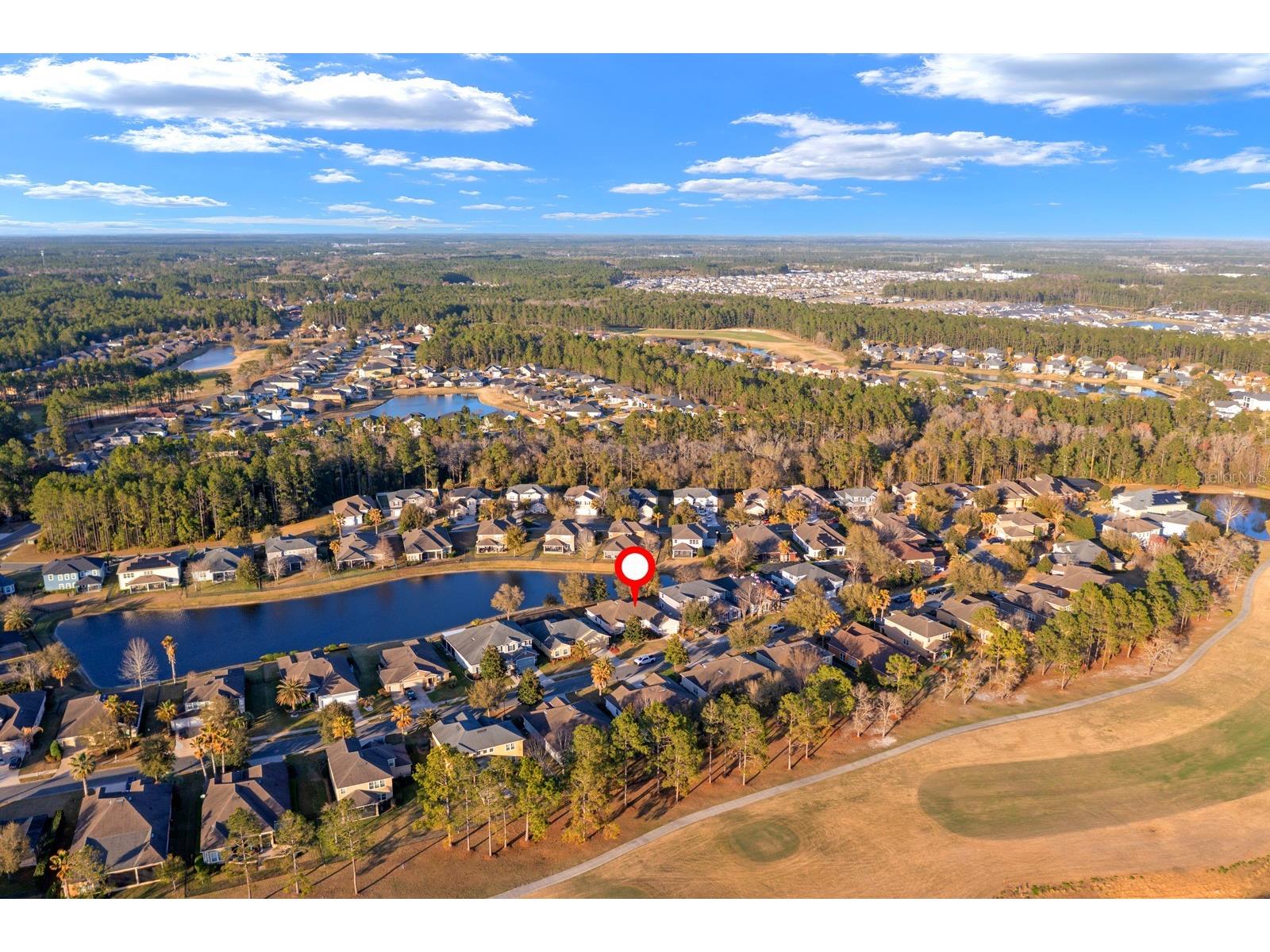 4588 Golf Brook Road Orange Park FL 32065 TB8483241 image37