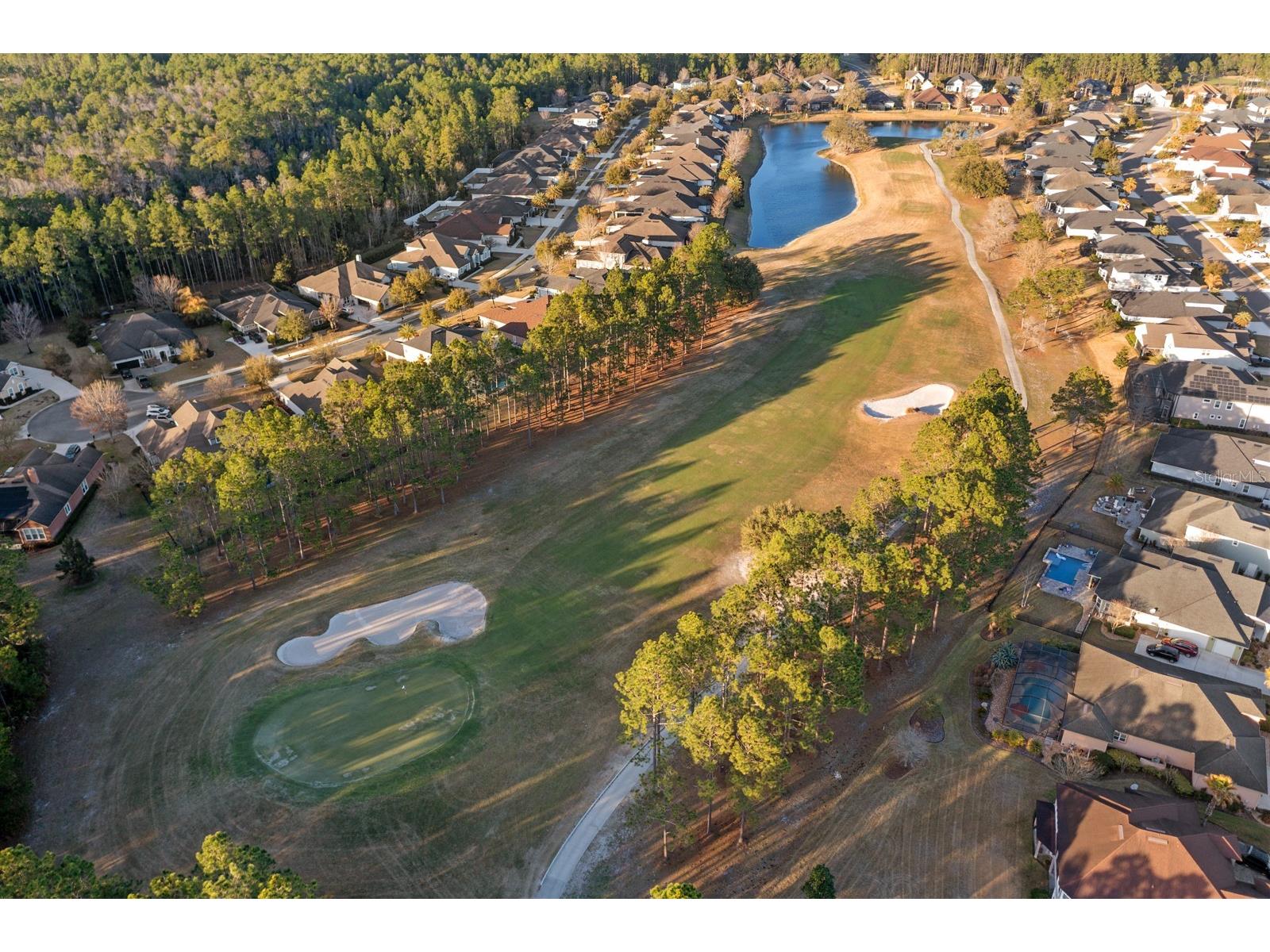 4588 Golf Brook Road Orange Park FL 32065 TB8483241 image38