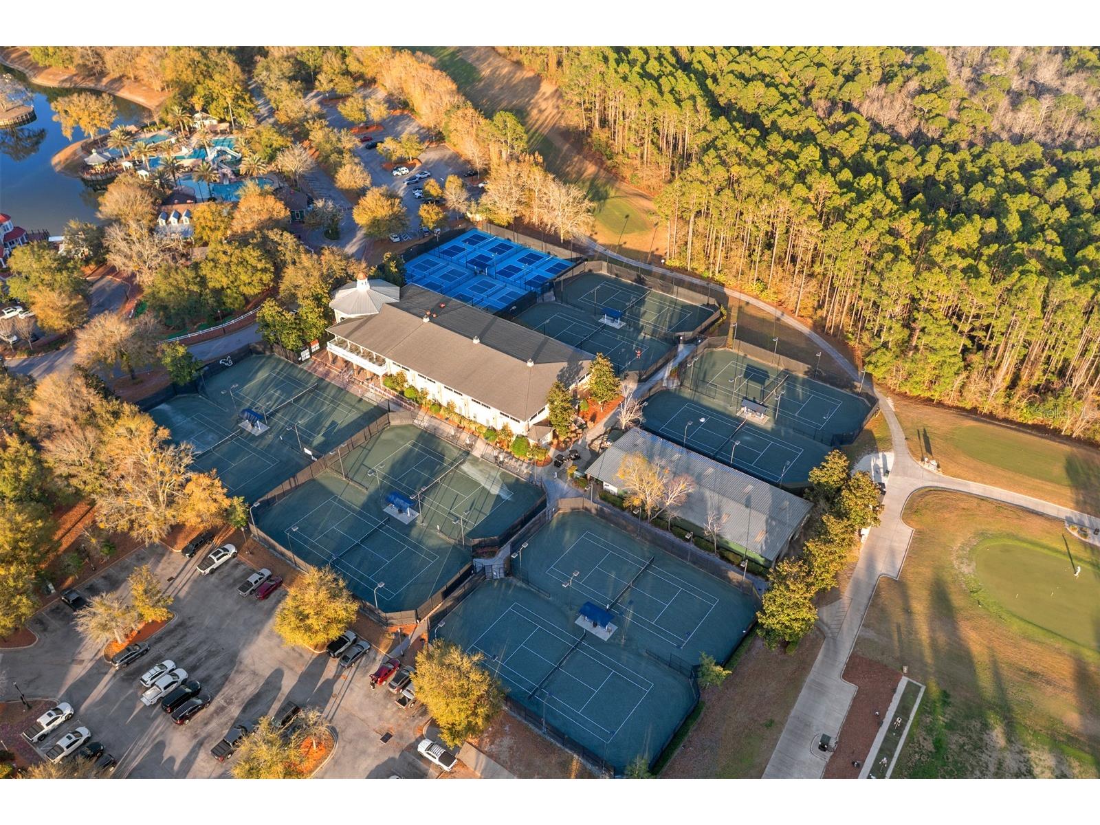 4588 Golf Brook Road Orange Park FL 32065 TB8483241 image39