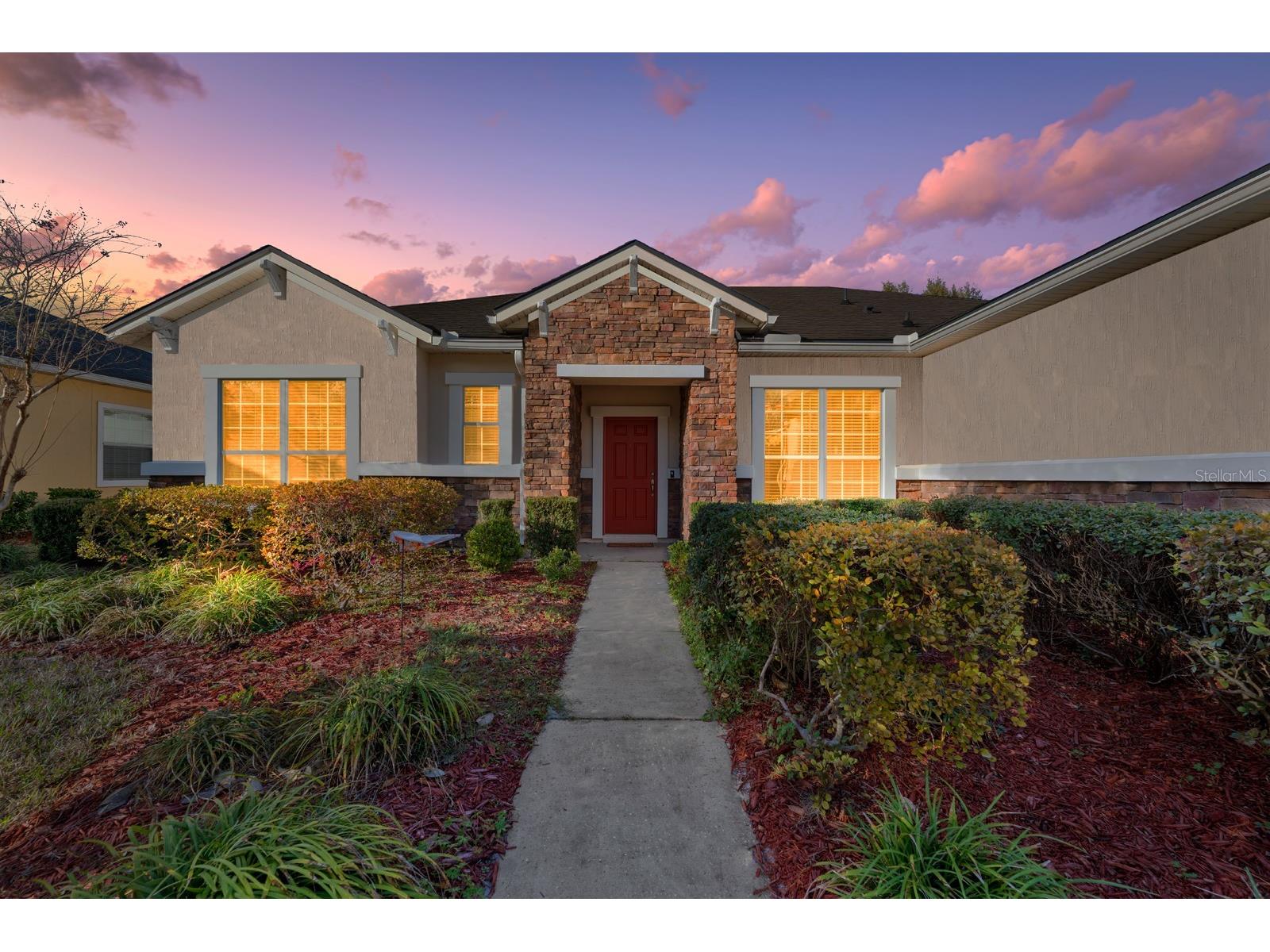 4588 Golf Brook Road Orange Park FL 32065 TB8483241 image4