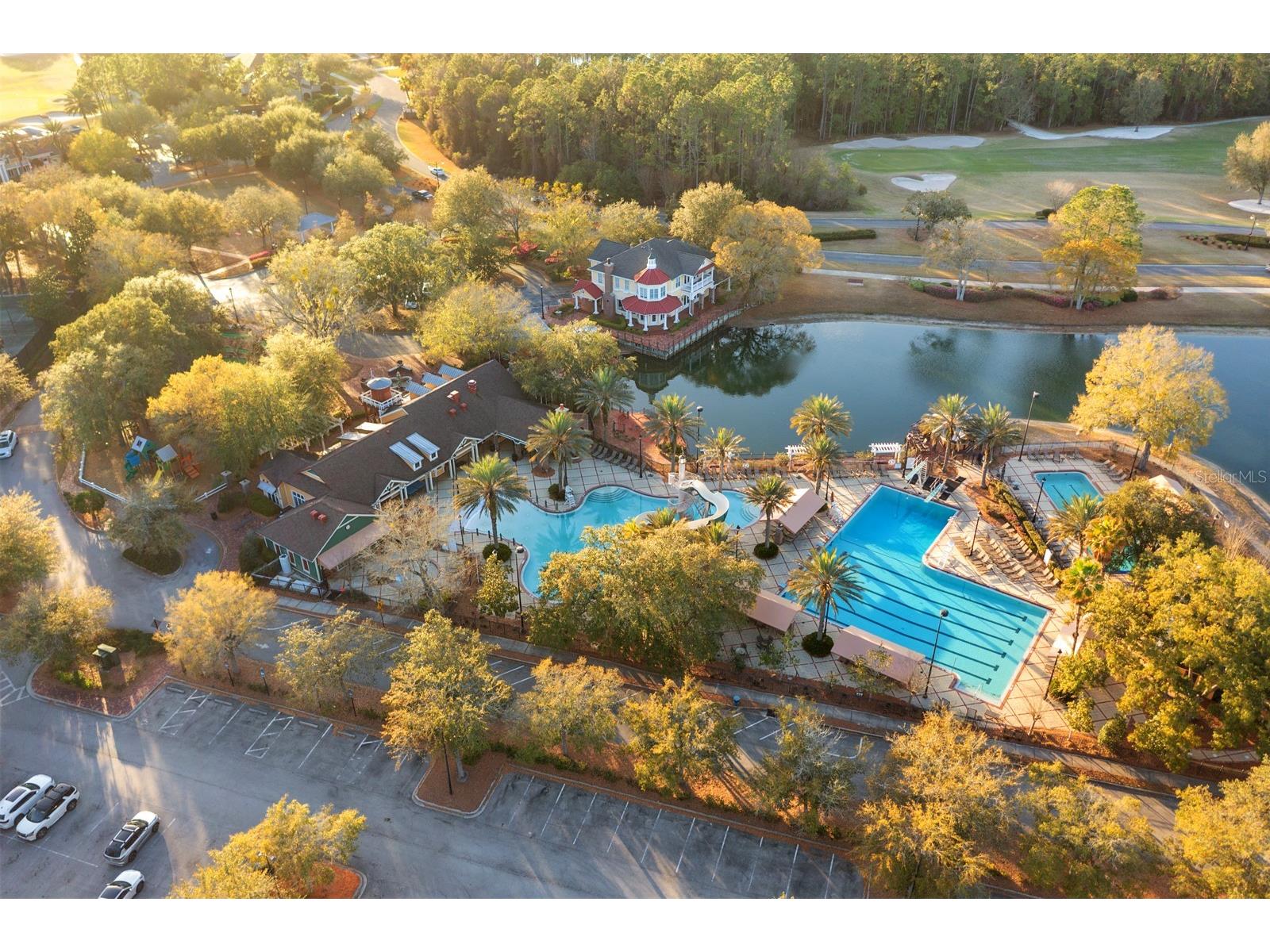 4588 Golf Brook Road Orange Park FL 32065 TB8483241 image41