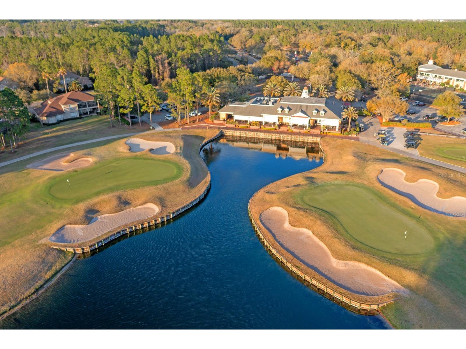 4588 Golf Brook Road Orange Park FL 32065 TB8483241 image43