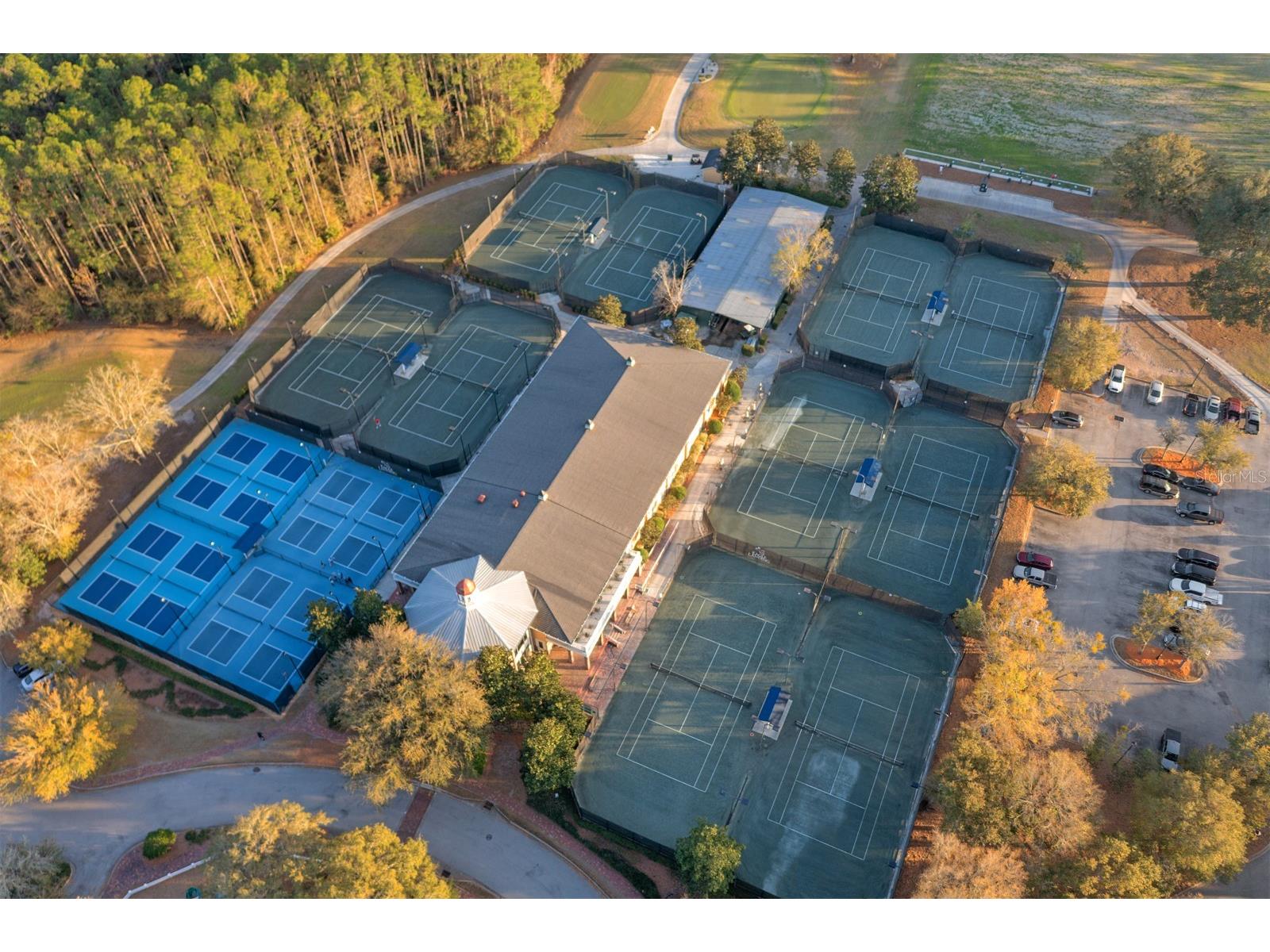 4588 Golf Brook Road Orange Park FL 32065 TB8483241 image44