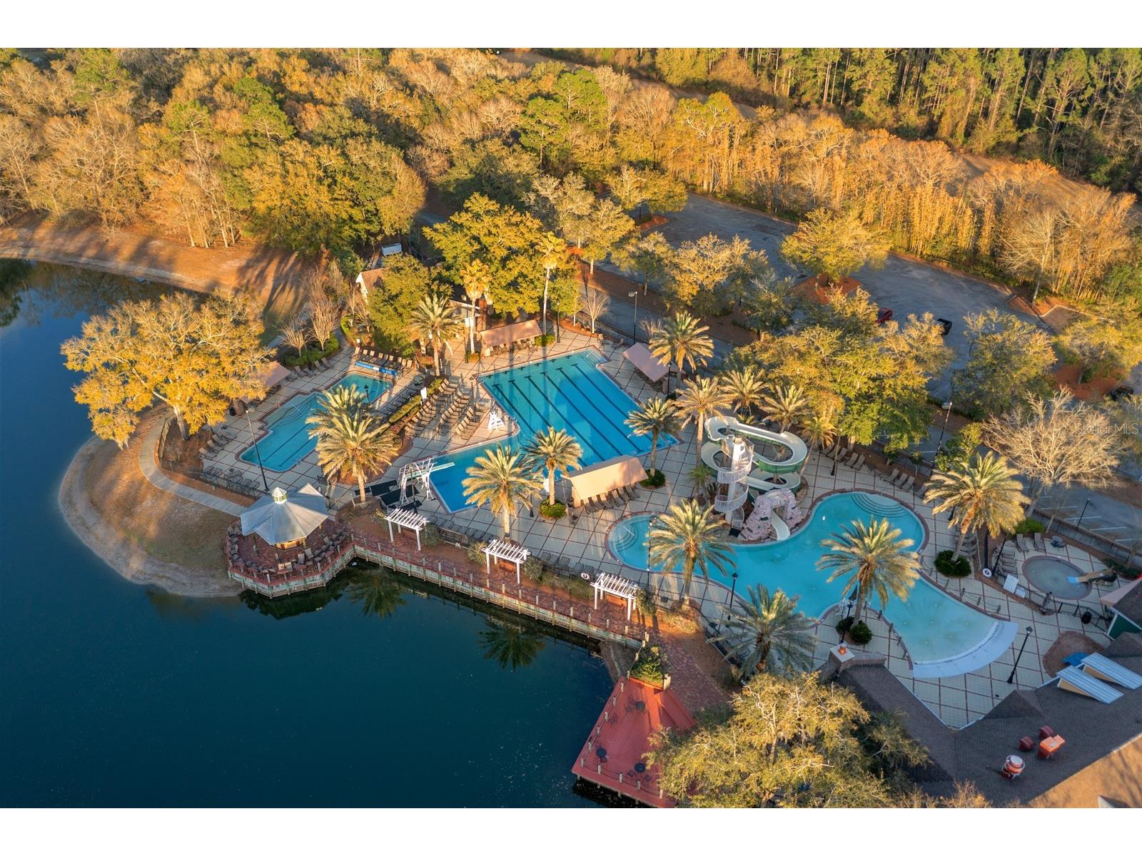 4588 Golf Brook Road Orange Park FL 32065 TB8483241 image45